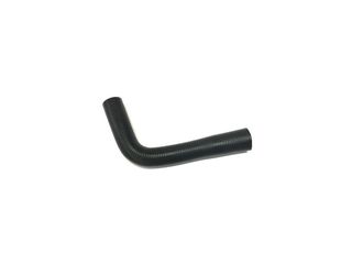 NISSAN D21 TD25 TD27 SD25 ΑΝΩ ΚΟΛΑΡΟ ΨΥΓΕΙΟΥ  40X3.23.6cm 92-97