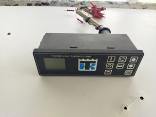 THERMO KING-thumb-1