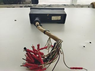 THERMO KING-thumb-2