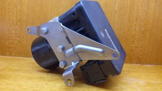 Μονάδα ABS BMW σειρά 3 E90 (2007-2012)-thumb-3