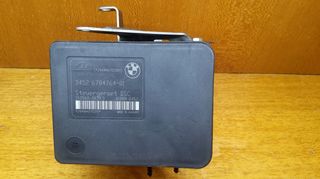 Μονάδα ABS BMW σειρά 3 E90 (2007-2012)-thumb-5