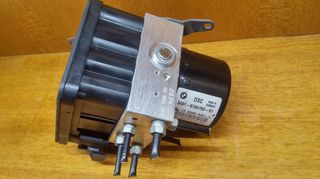 Μονάδα ABS BMW σειρά 3 E90 (2007-2012)-thumb-7