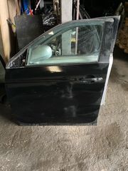 SMART FORFOUR ΑΡΙΣΤΕΡΗ ΜΠΡΟΣΤΑ ΠΟΡΤΑ-thumb-1