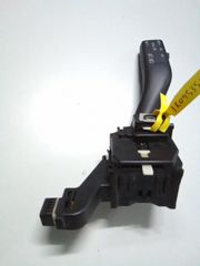 1K0953513A ΔΙΑΚΟΠΤΗΣ ΦΩΤΩΝ-ΦΛΑΣ ΜΕ CRUISE CONTROL SEAT ALTEA 2006-thumb-1