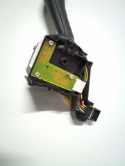 1K0953513A ΔΙΑΚΟΠΤΗΣ ΦΩΤΩΝ-ΦΛΑΣ ΜΕ CRUISE CONTROL SEAT ALTEA 2006-thumb-2