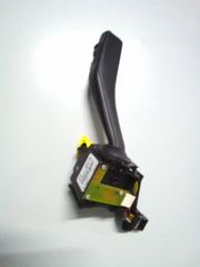 1K0953513A ΔΙΑΚΟΠΤΗΣ ΦΩΤΩΝ-ΦΛΑΣ ΜΕ CRUISE CONTROL SEAT ALTEA 2006-thumb-3