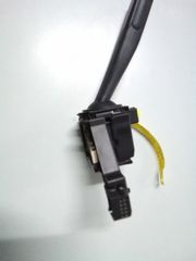 1K0953513A ΔΙΑΚΟΠΤΗΣ ΦΩΤΩΝ-ΦΛΑΣ ΜΕ CRUISE CONTROL SEAT ALTEA 2006-thumb-4