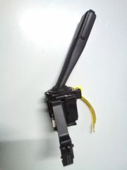 1K0953513A ΔΙΑΚΟΠΤΗΣ ΦΩΤΩΝ-ΦΛΑΣ ΜΕ CRUISE CONTROL SEAT ALTEA 2006-thumb-5