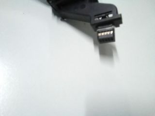 1K0953513A ΔΙΑΚΟΠΤΗΣ ΦΩΤΩΝ-ΦΛΑΣ ΜΕ CRUISE CONTROL SEAT ALTEA 2006-thumb-6