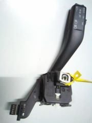 1K0953513A ΔΙΑΚΟΠΤΗΣ ΦΩΤΩΝ-ΦΛΑΣ ΜΕ CRUISE CONTROL SEAT ALTEA 2006