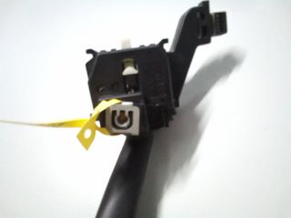 1K0953513A ΔΙΑΚΟΠΤΗΣ ΦΩΤΩΝ-ΦΛΑΣ ΜΕ CRUISE CONTROL SEAT ALTEA 2006-thumb-7