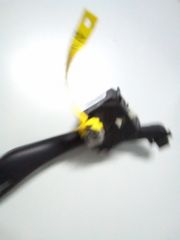 1K0953513A ΔΙΑΚΟΠΤΗΣ ΦΩΤΩΝ-ΦΛΑΣ ΜΕ CRUISE CONTROL SEAT ALTEA 2006-thumb-8