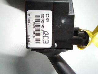 1K0953513A ΔΙΑΚΟΠΤΗΣ ΦΩΤΩΝ-ΦΛΑΣ ΜΕ CRUISE CONTROL SEAT ALTEA 2006-thumb-10