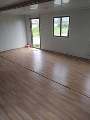 Προκάτ Σπίτι 2025 28,8m²-thumb-3