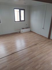 Προκάτ Σπίτι 2025 28,8m²-thumb-4