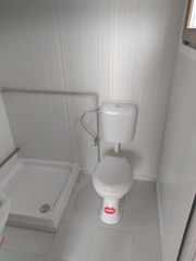 Προκάτ Σπίτι 2025 28,8m²-thumb-5