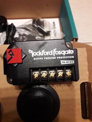 Τουίτερ rockford -thumb-3