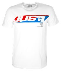 Μπλούζα T-shirt Just1 Daytona