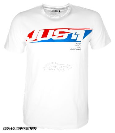 Μπλούζα T-shirt Just1 Daytona