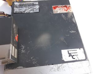 Ραδιοκασετόφωνο roadstar -thumb-8