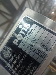 ΗΛΕΚΤΡΙΚΟΣ ΓΥΡΟΣ POTIS E3-S-thumb-2