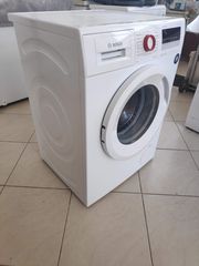 ΠΛΥΝΤΗΡΙΟ BOSCH 8KG Serie | 4 1400 ΣΤΡΟΦΩΝ INVERTER A+++-thumb-1
