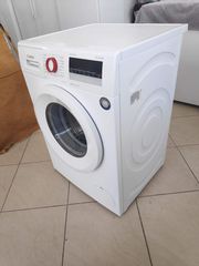 ΠΛΥΝΤΗΡΙΟ BOSCH 8KG Serie | 4 1400 ΣΤΡΟΦΩΝ INVERTER A+++-thumb-2