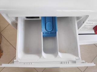 ΠΛΥΝΤΗΡΙΟ BOSCH 8KG Serie | 4 1400 ΣΤΡΟΦΩΝ INVERTER A+++-thumb-7