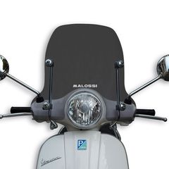 ΠΑΡΜΠΡΙΖ MALOSSI Vespa LX 50-125-150 05-14