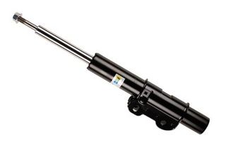 BILSTEIN 22-184245 Αμορτισέρ BILSTEIN - B4 OE Replacement