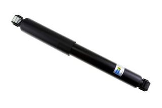 BILSTEIN 19-169163 Αμορτισέρ BILSTEIN - B4 OE Replacement