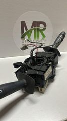 ΦΛΑΣΙΕΡΑ RENAULT CLIO  8200204068