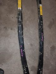 ΑΕΡΟΣΑΚΟΙ ΣΕΤ OPEL ASTRA H-thumb-2