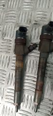 ΜΠΕΚ OPEL A20DTH-thumb-1