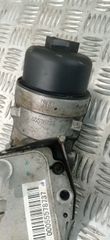 ΨΥΓΕΙΟ ΛΑΔΙΟΥ OPEL A20DTH-thumb-1