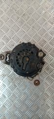 ΔΥΝΑΜΟ OPEL A14NET VALEO 130A-thumb-2