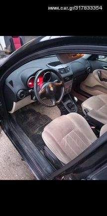 alfa romeo 147 1.6cc AR32104