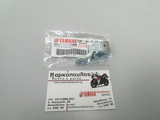 ΜΟΧΛΟΣ ΑΞΟΝΑ ΤΑΧΥΤΗΤΩΝ YAMAHA FZ8-N/S FAZER