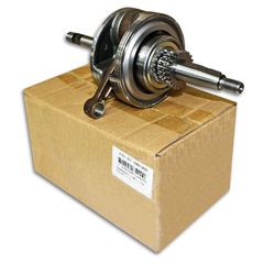 Στροφαλομπιέλα Honda PCX 150 '13-'17 / SH 150 '13-'19 OEM