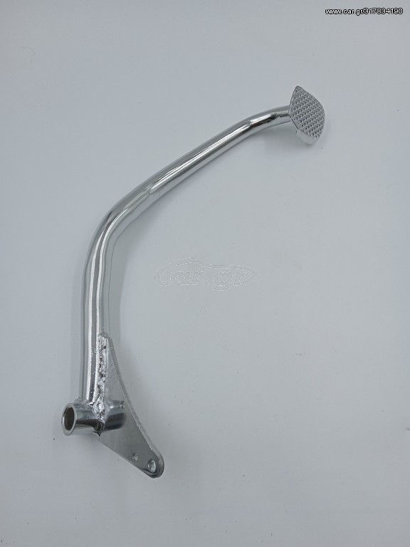 Ποδοφρενο Yamaha Crypton 105