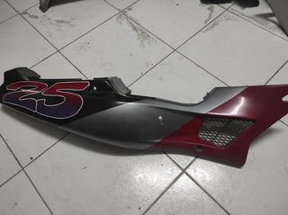 kawasaki zxr 400-thumb-1