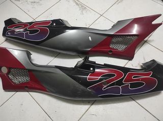 kawasaki zxr 400-thumb-2