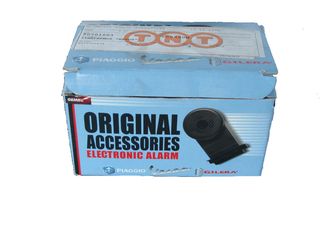 Συναγερμός GILERA NEXUS 500-thumb-1