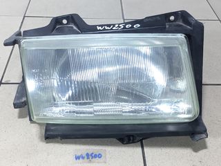 ΦΑΝΑΡΙ ΕΜΠΡΟΣ R CITROEN JUMPY 1.9CC 3616748 95-98
