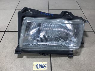 ΦΑΝΑΡΙ ΕΜΠΡΟΣ L CITROEN JUMPY 1.9CC 08-661-1138L 95-98