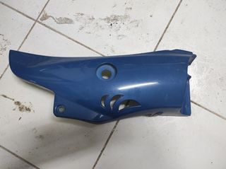 modenas kriss diafora plastika