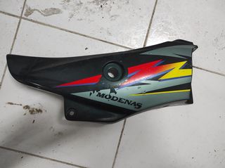 modenas kriss diafora plastika-thumb-1