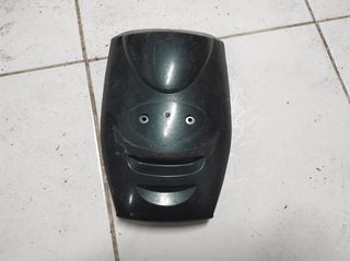 modenas kriss diafora plastika-thumb-2
