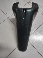 modenas kriss diafora plastika-thumb-3