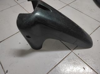 modenas kriss diafora plastika-thumb-4